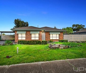 7 Brooklyn Road, MELTON SOUTH - Photo 5