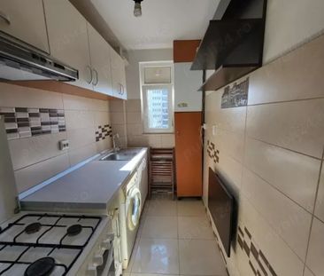.Hala Centrala Iasi, apartment for rent, 2 rooms - Photo 4