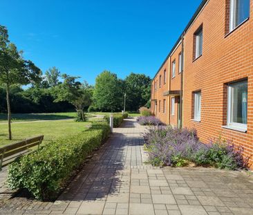 Hovslagaregatan 44 C, Trelleborg Öster - Foto 4