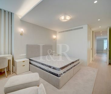 Apartamento T2 em Lisboa - Photo 1