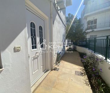 APPARTMENT for Rent 430€ - Photo 5