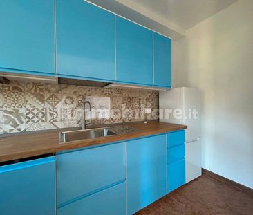 Monolocale via Anagnina 60, Centro, Grottaferrata - Photo 6