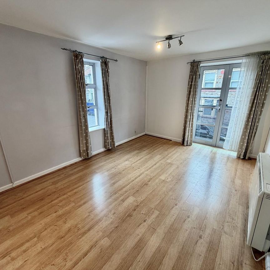 Avonvale Road, Redfield - Photo 1