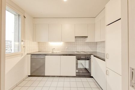 À saisir ! Charmant logement dans un quartier paisible ! - Photo 3