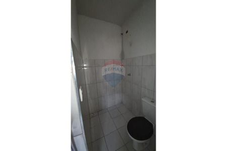 Apartamento em Guarulhos - Ótimo Preço! - Foto 2
