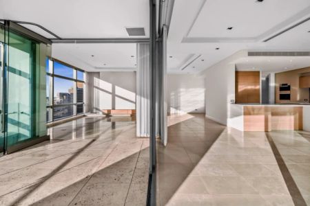 62/18 College Street,Darlinghurst,New South Wales 2010, Sydney - Photo 4