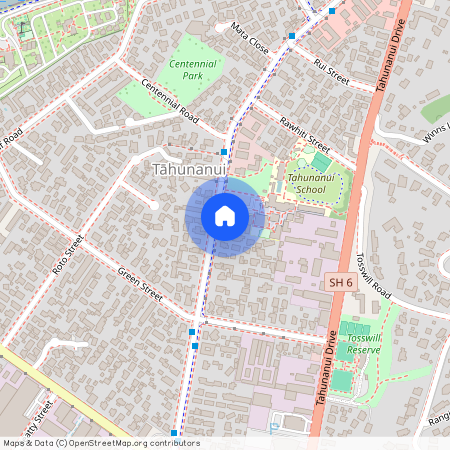 79 Muritai Street (Unit 3), Tahunanui, Nelson