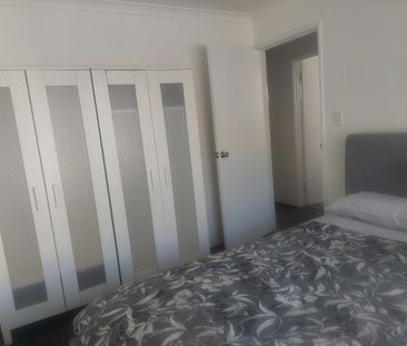 Marangaroo - Photo 5