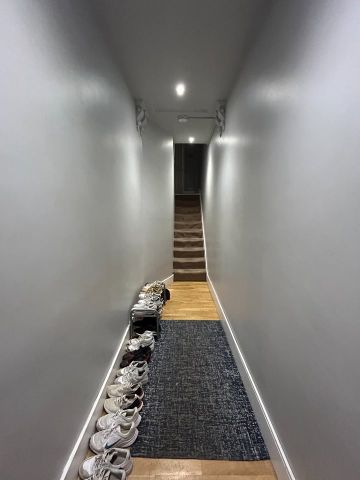 Room in a Shared Flat, East Hill, SW18 - Photo 5