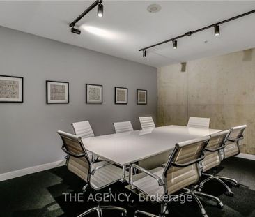 Brant Park Lofts - Photo 6