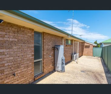 6b Margaret Street, Cessnock, NSW 2325 - Photo 6