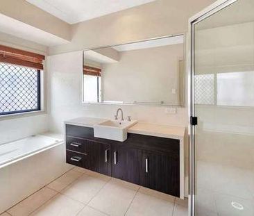 Luxury Living, Pool & Privacy. Close to Everything - Photo 6