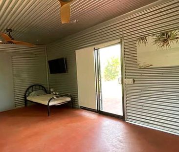 Berry Springs - Photo 5