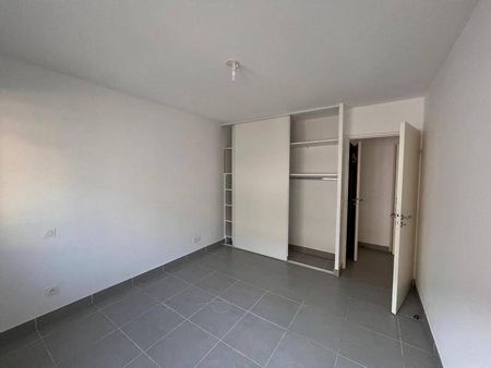 Location appartement 3 pièces 64.79 m² à Castelnau-le-Lez (34170) - Photo 3