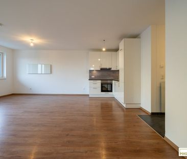 3 Zimmer Wohnung inkl. EWE Einbauküche inkl. Geräte und KFZ Stellplatz - Foto 1