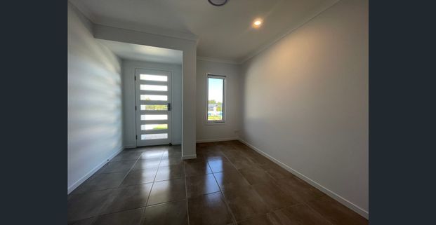 Rare Opportunity - Quality Finishes & Serene Outlook! - Photo 1