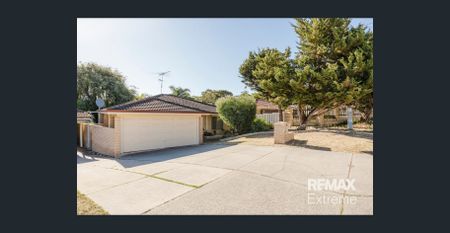 3x2 Family Living in Beldon Awaits! - Photo 2