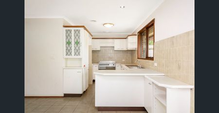 Prime Location - Photo 3