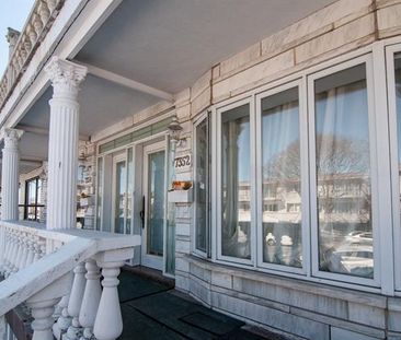 7350 Rue de l'Élysée - Photo 5