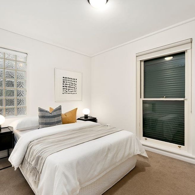 40 Grattan Place, Carlton VIC 3053 - Photo 1