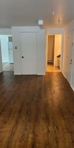 Logement à louer - 4 1/2 - Trois-Rivières - Photo 3