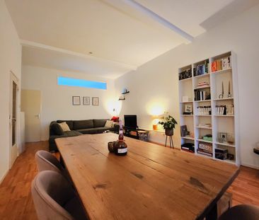 Bunderstraat 4A - Photo 1