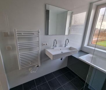 Te huur: Huis Kastanjehout in Julianadorp - foto 5