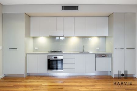 2/15-19 Gladstone Avenue, Ryde NSW 2112 - Apartment For Rent | Domain - Photo 4