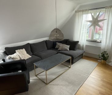 Byle allé, Täby - Foto 2