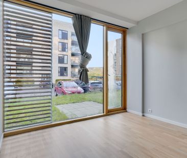 Preben Kaas' Vænge 3, st. 13., 2000 Frederiksberg - Photo 2