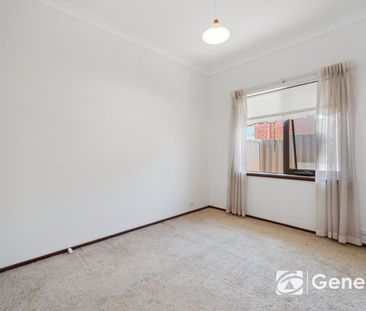 Homely in a Great Location - Photo 5