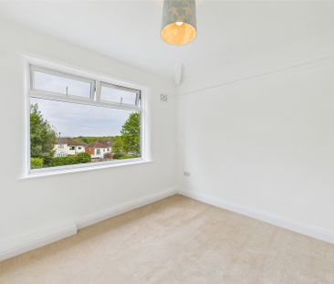 28 Norton Avenue, S12 - Photo 6