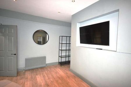 Greystoke Avenue, Sandyford, NE2 - Photo 3