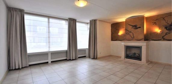 Achtse Loop - Photo 2