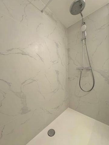 Studio te huur - Photo 2