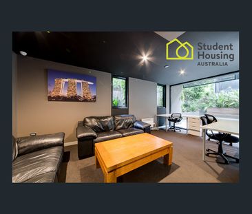 207A/71 Riversdale Road, Hawthorn, Vic 3122 - Photo 4