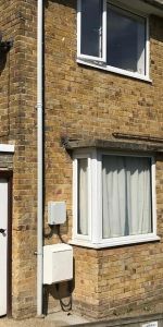 Sussex Walk, Canterbury, CT1 1RU, Kent - Photo 4