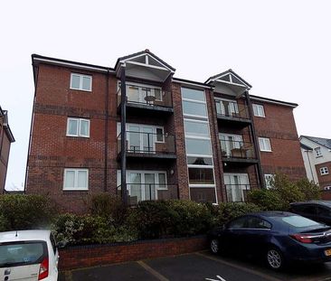 Pennine View Close, Carlisle, CA1 - Photo 6