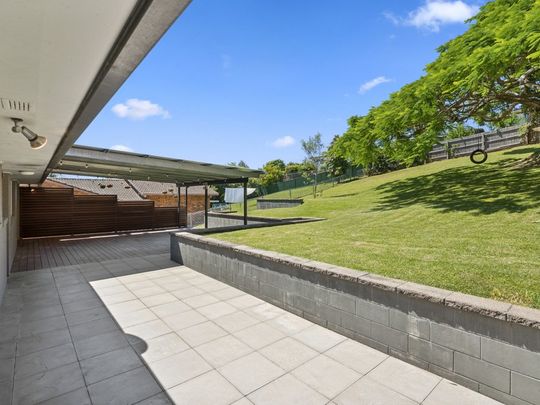 Coffs Harbour, 23 Wentworth Avenue - Photo 1