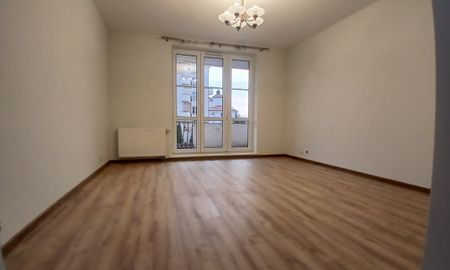 Warszawa, Włochy, Lechicka - Фото 2