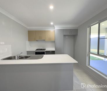 1/36 Wattle Street, Kootingal - Photo 5