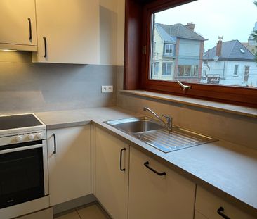 Twee slaapkamer appartement + garage - Foto 5