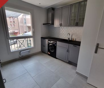 Location Appartement 3 pièces 69m² GIF SUR YVETTE 91190 - Photo 6