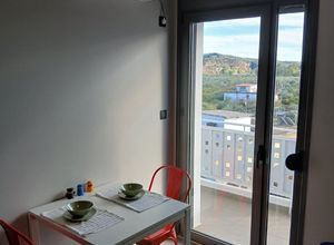 Διαμέρισμα για ενοικίαση - Σπάρτη, - Photo 3