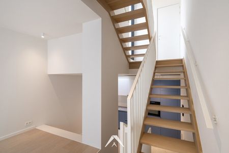 Huis te huur in Kortrijk - Foto 4