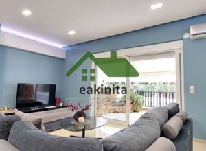 Διαμέρισμα για ενοικίαση - Καλλίπολη – Φρεαττύδα, - Φωτογραφία 3