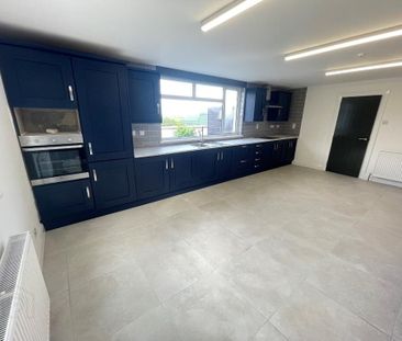 45 Front Road, Drumbo, Lisburn, BT27 5JX - Photo 6