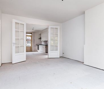 Churchill-laan, 49, Amsterdam - Foto 5