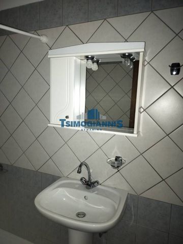 Studio/Γκαρσονιέρα για ενοικίαση Ιωάννινα - Φωτογραφία 5