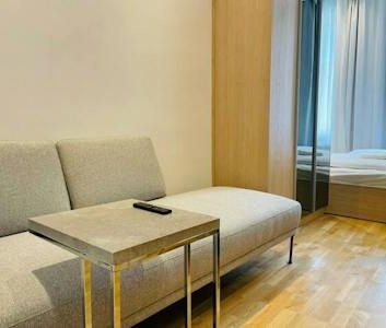 Apartment for rent for €1090 in Vienna - Photo 2